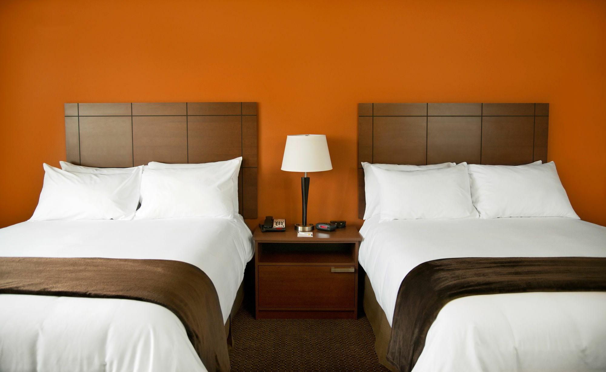 My Place Hotel Rapid City Exterior foto